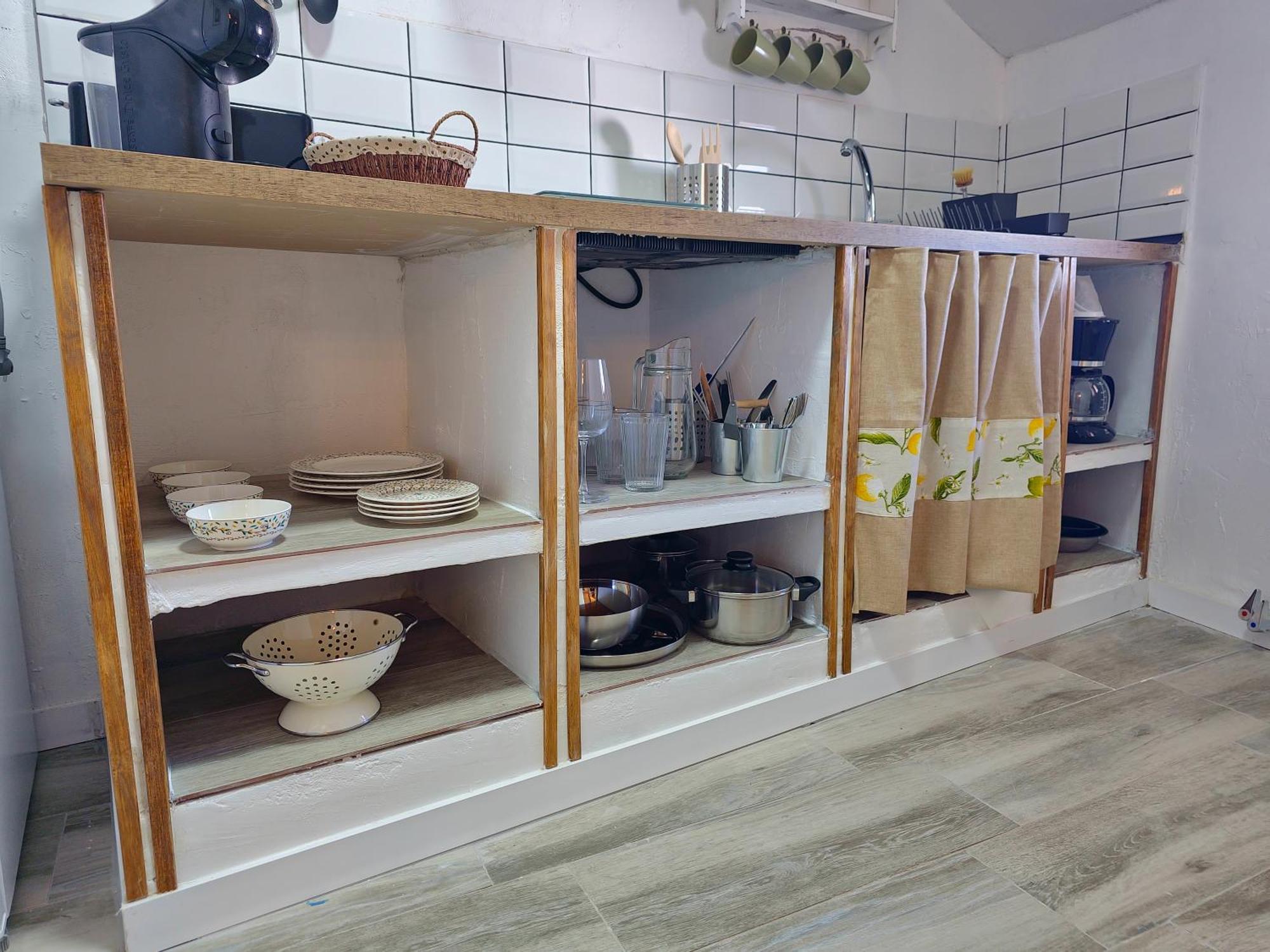 Apartamentos Rurales Tinguaton Aldeanueva de Barbarroya Ngoại thất bức ảnh
